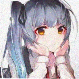 听友白噪音头像