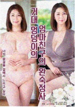 区域题材发展阶段示意配图